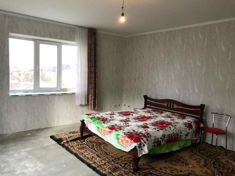 комерційна за адресою Інститутська вул., 97