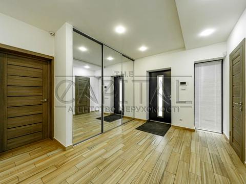 дом по адресу Горяна ул. (Олега Кошевого), 1