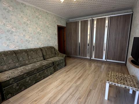 квартира по адресу 2-га Нова ул., 8