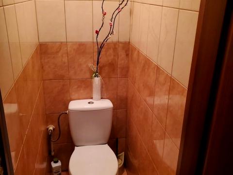 дом по адресу Незалежності