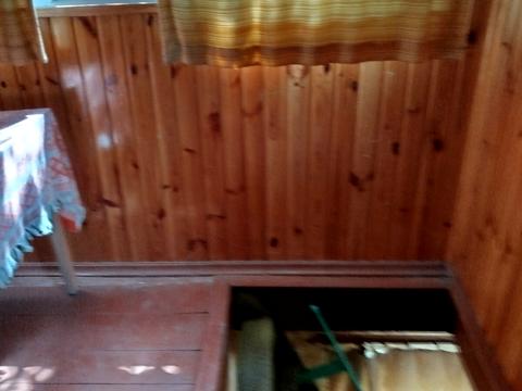 дом по адресу пгт. Покотиловка, Астрономічна, 37