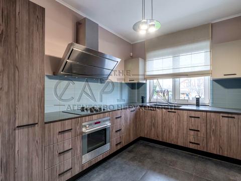 будинок за адресою Академіка Заболотного вул.