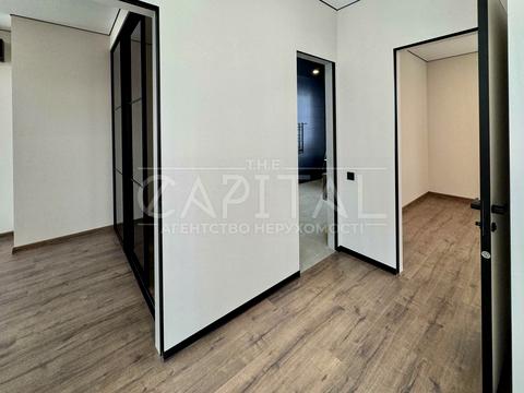 дом по адресу 192-га Садова ул.