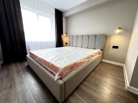 квартира за адресою Мазепи, 28