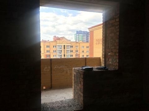 квартира по адресу Провулок Тарнавського, 8