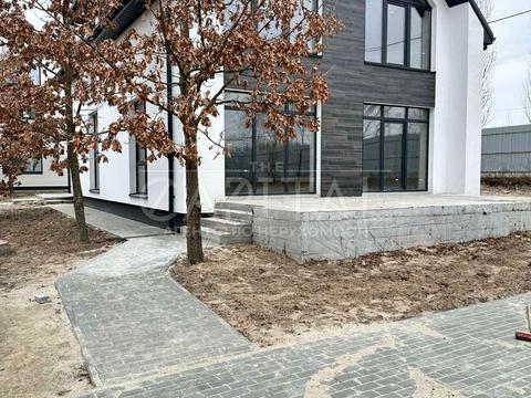 будинок за адресою Дмитрівка