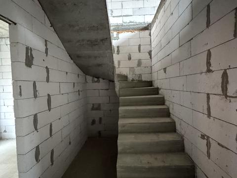 будинок за адресою 6-та Лінія вул.