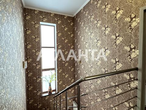 будинок за адресою 2-й Китобійний пров.