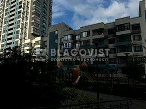 комерційна за адресою Шолуденка вул., 1-В