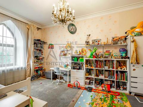 будинок за адресою Брусилівська вул., 9-А