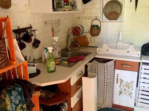 квартира по адресу Щурата ул., 14