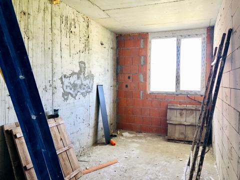 квартира за адресою Івана Рубчака вул., 23