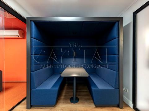 коммерческая по адресу Гетмана Павла Скоропадского ул. (Льва Толстого), 39