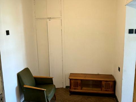 квартира за адресою Київ, Лесі Українки бульв., 24