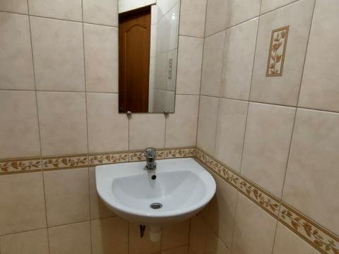 будинок за адресою Львів, Окружна вул.