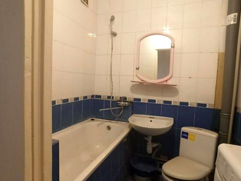 квартира за адресою Нескорених вул. (Героїв Праці), 4б