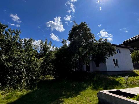 будинок за адресою Затишна