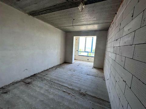 квартира по адресу Гетьмана Мазепи ул. (Красовського), 1