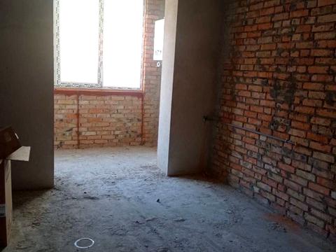 квартира за адресою Кармелюка вул., 5