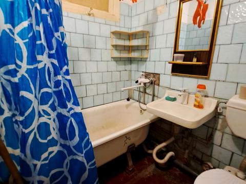 квартира по адресу вул. Молодогвардійська, 3