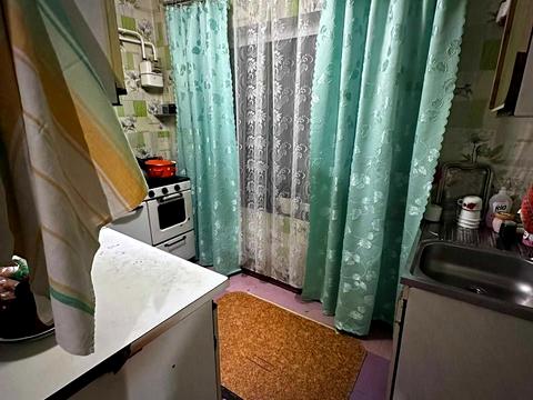 будинок за адресою Вільхового Лісу вул. (Степана Разіна)