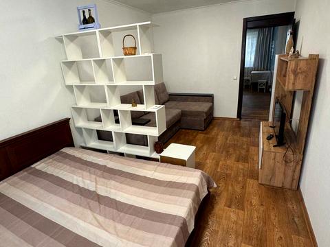 квартира за адресою Іллінська вул., 59