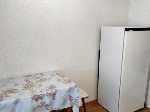 квартира за адресою Дніпро, Метробудівська вул., 13