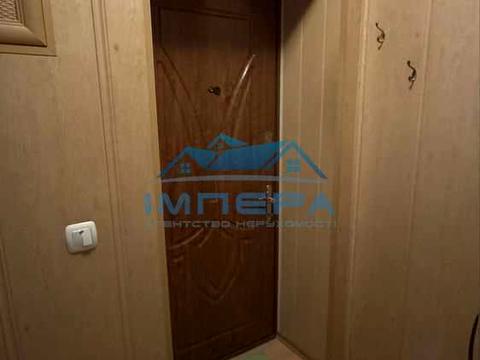 квартира за адресою Небесної Сотні вул. (Леніна), 81