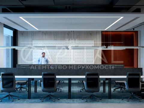 коммерческая по адресу Жилянская ул., 25