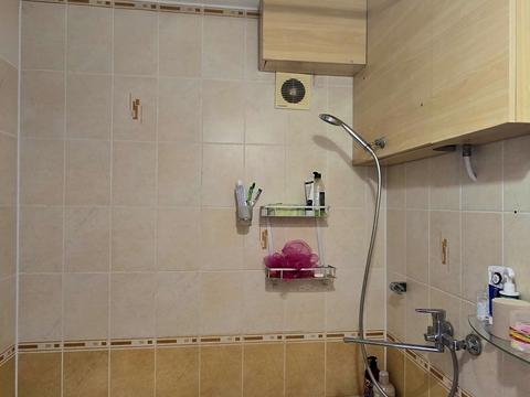 квартира по адресу Николаев, Водопровідна ул., 3