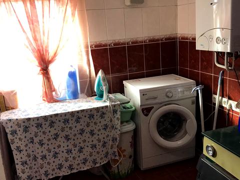 дом по адресу Михайла Грушевського, 96