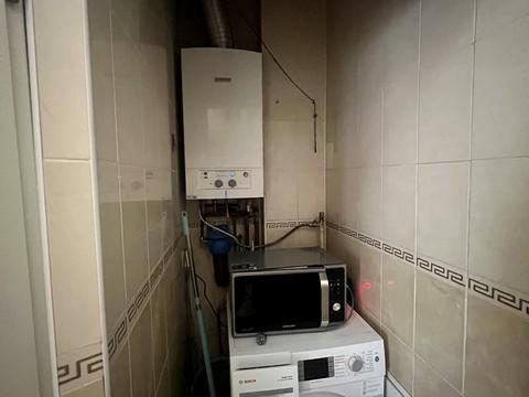 квартира за адресою Коцюбинського, 10