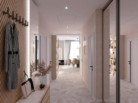 будинок за адресою Айвазовського вул.