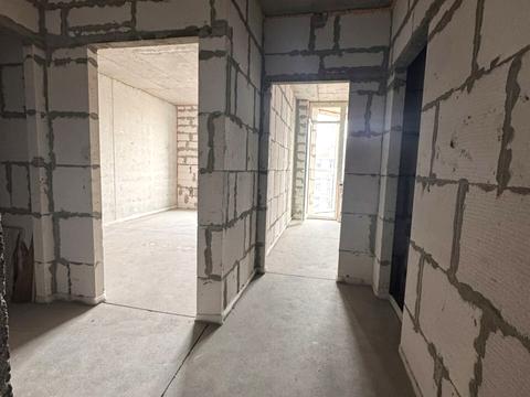 квартира за адресою Прохоровська вул., 40/6