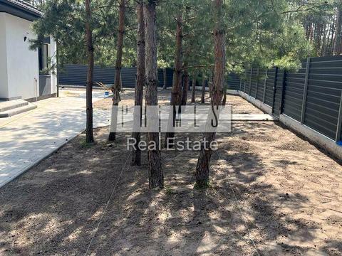 дом по адресу  ул.