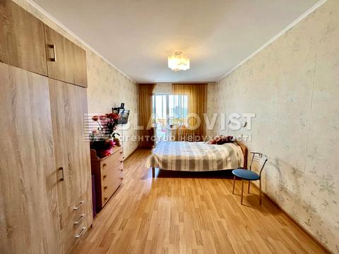 квартира по адресу Урловская ул., 34