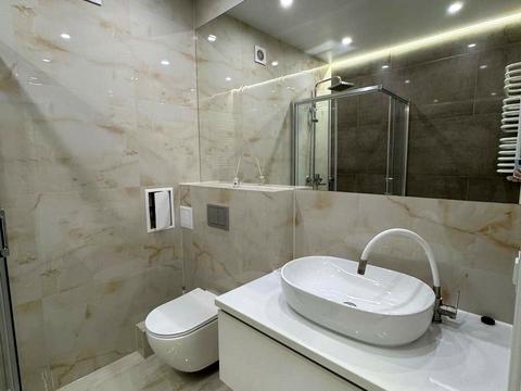 квартира за адресою Богдана Хмельницького вул., 57