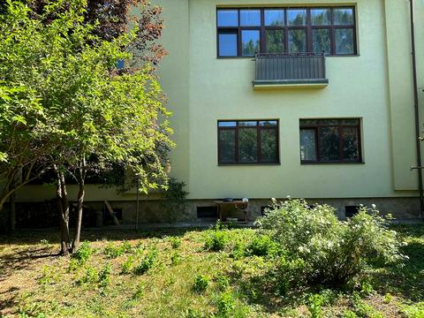 квартира за адресою Шевченка вул., 29
