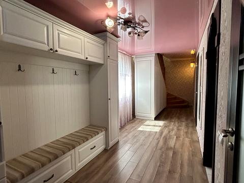 будинок за адресою Західна, 81
