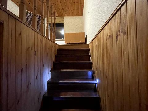 будинок за адресою Квіткова