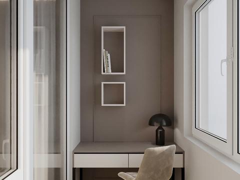 квартира по адресу Угорская ул., 14