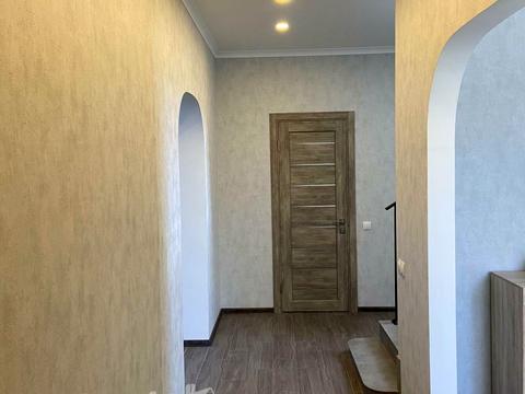 будинок за адресою Батуринська вул.