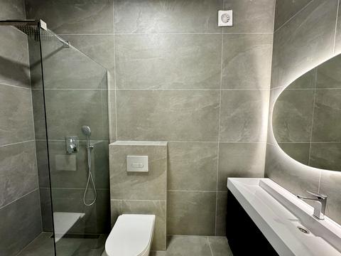 дом по адресу Кошова ул.