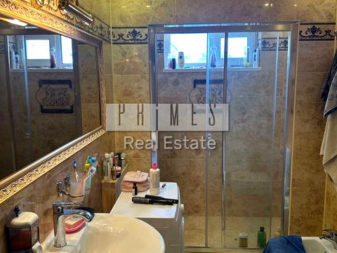 будинок за адресою Ірпінська вул.