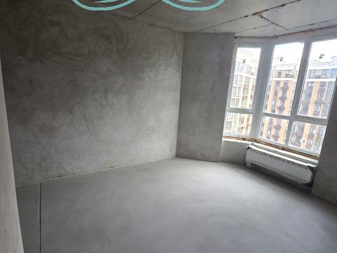 квартира за адресою Мартинова, 22