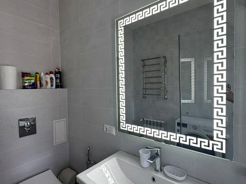 квартира за адресою Одеса, Мала Арнаутська вул., 15