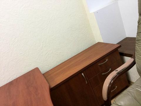комерційна за адресою Радистів вул., 10