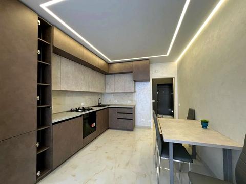 квартира за адресою Богдана Хмельницького вул., 57