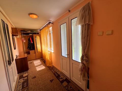 будинок за адресою Заставна вул., 8