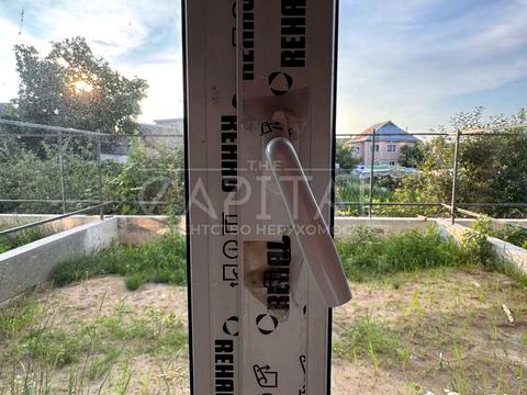 дом по адресу Леоніда Каденюка ул., 99д